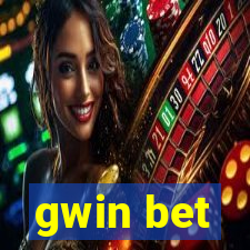 gwin bet